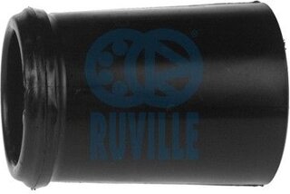 Ruville 845496