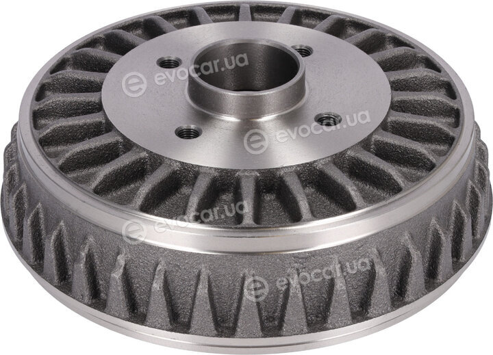 Febi 178511