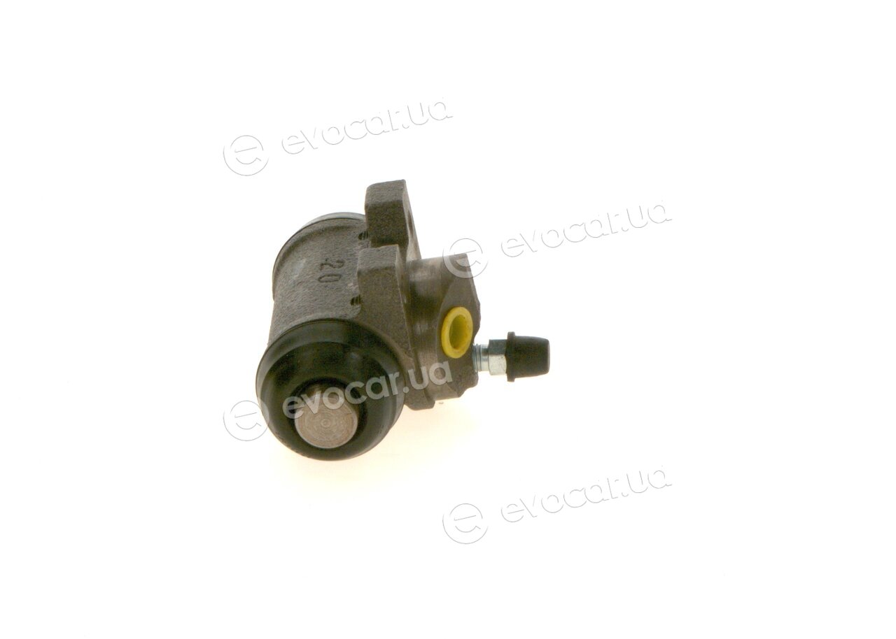 Bosch 0 986 475 053