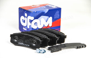Cifam 822-432-0