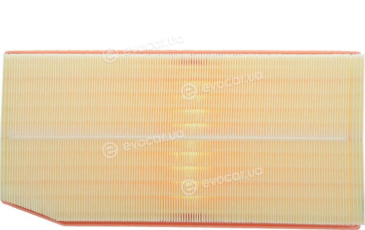 Bosch F 026 400 652
