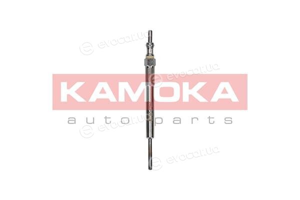 Kamoka KP011