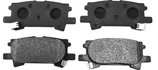 CTR GK1058