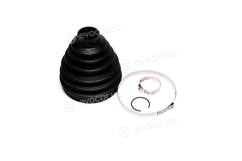 SKF VKJP 1311