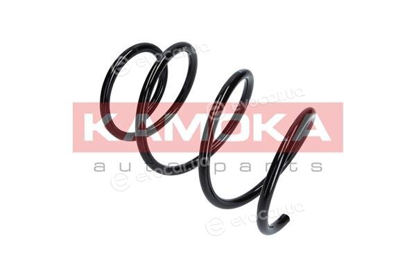 Kamoka 2110296