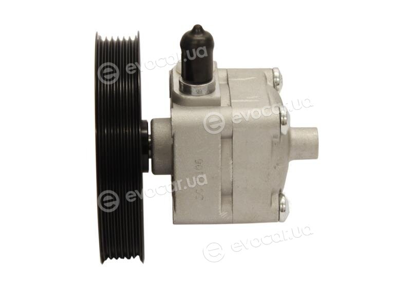 Starline SC H106