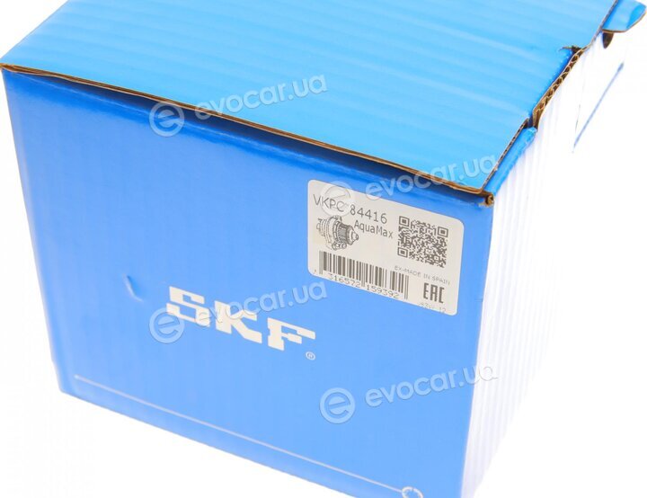 SKF VKPC 84416