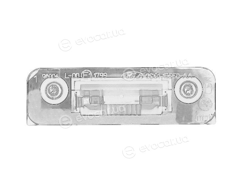 Ford 1332916