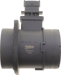 Valeo 366930