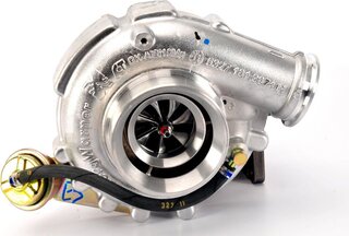 BorgWarner 53279887120