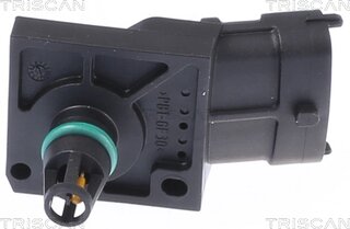 Triscan 8824 25005