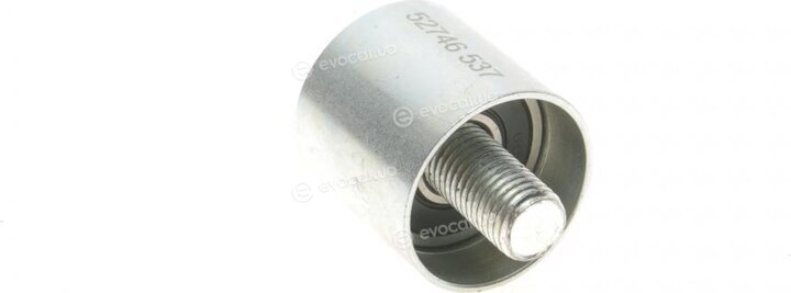 AIC 52746