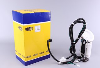 Magneti Marelli 313011313061