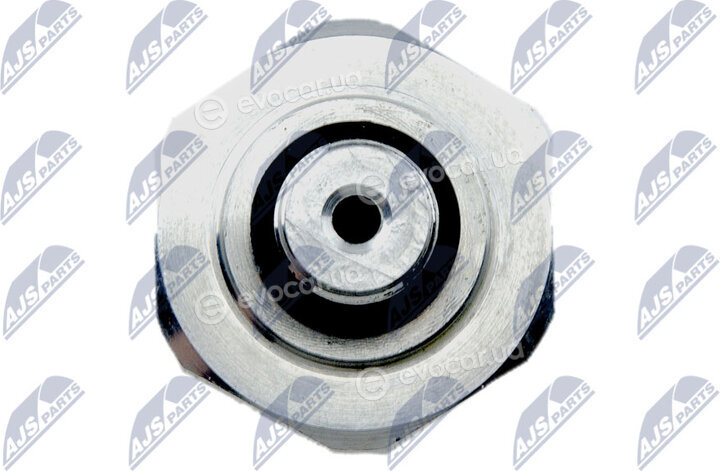 NTY EAC-TY-001