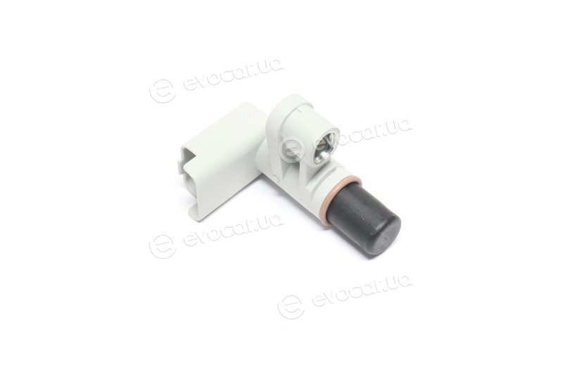 Era / Messmer 550010