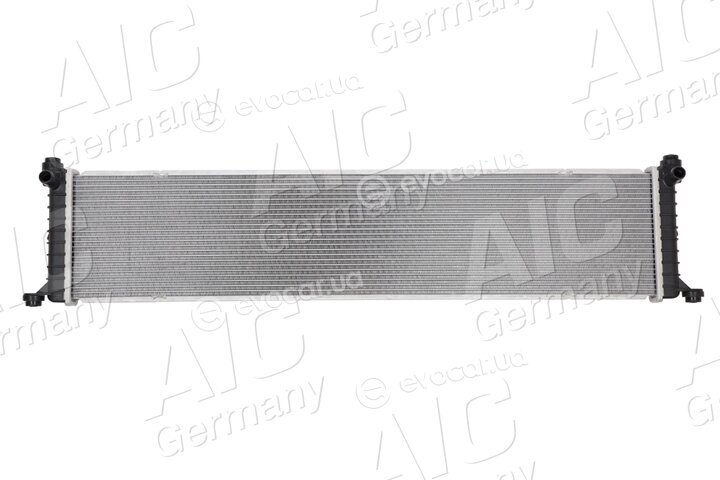 AIC 74280