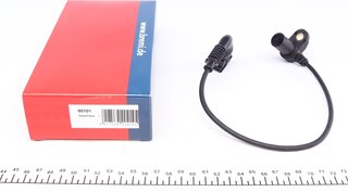 Bremi 60101