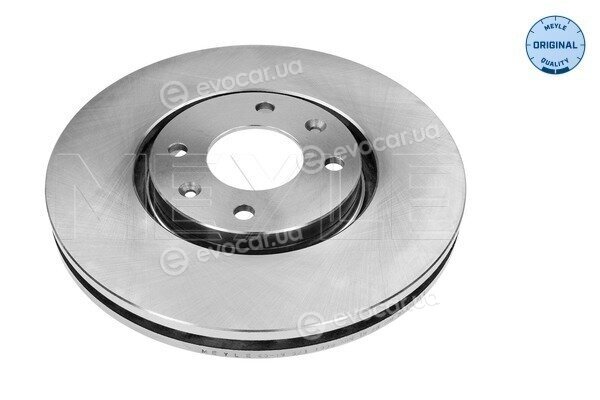 Meyle 40-15 521 1000