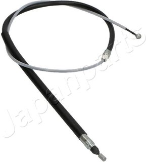 Japanparts BC-0113