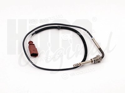 Astemo (Hitachi) / Huco 137070