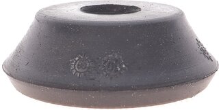 Febi 14156