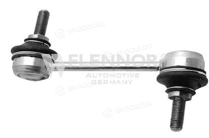 Flennor FL604-H