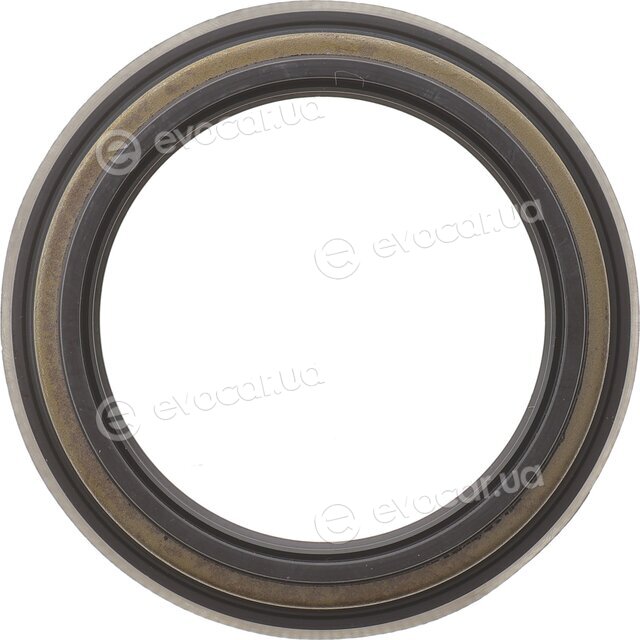 Metelli 19-2860