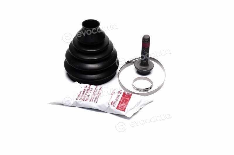 Febi 49070