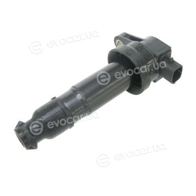 Gauss GC4273