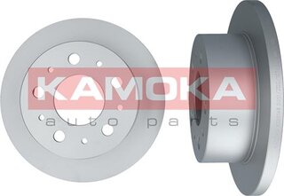 Kamoka 1033148