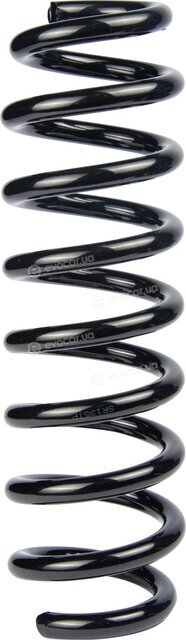 Raiso SR135TP