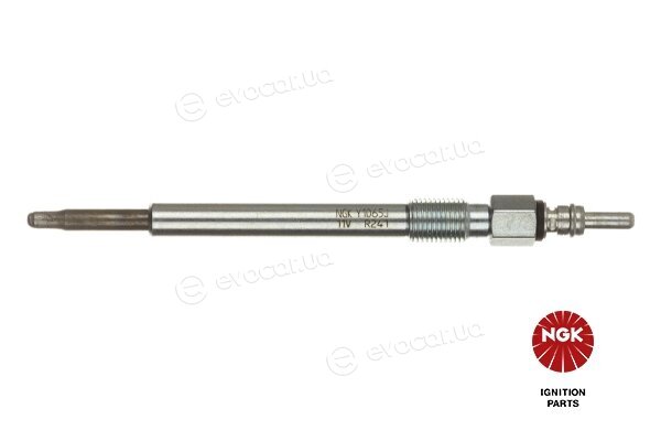 NGK / NTK Y1065J