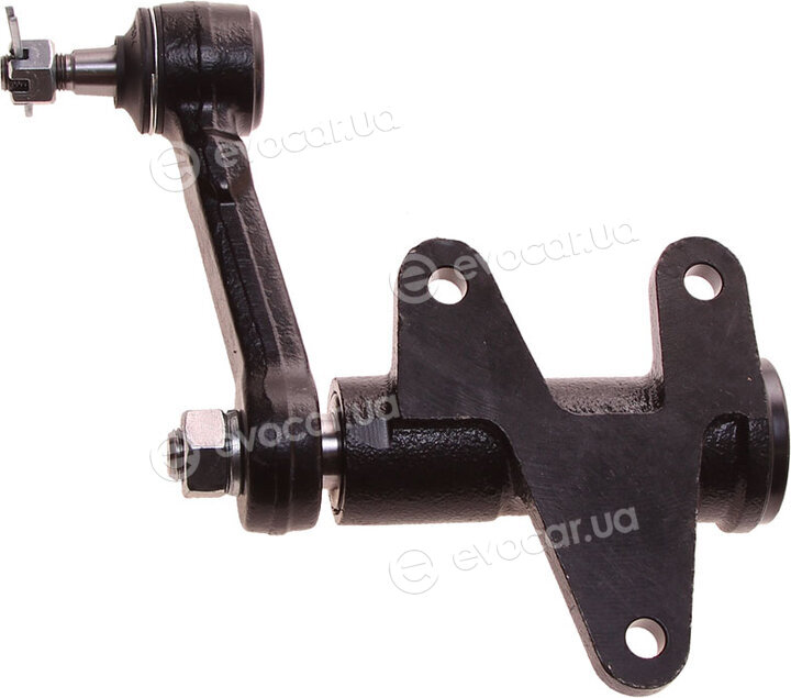 Sato Tech PS19067