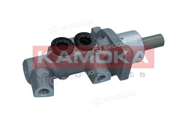Kamoka 1121087