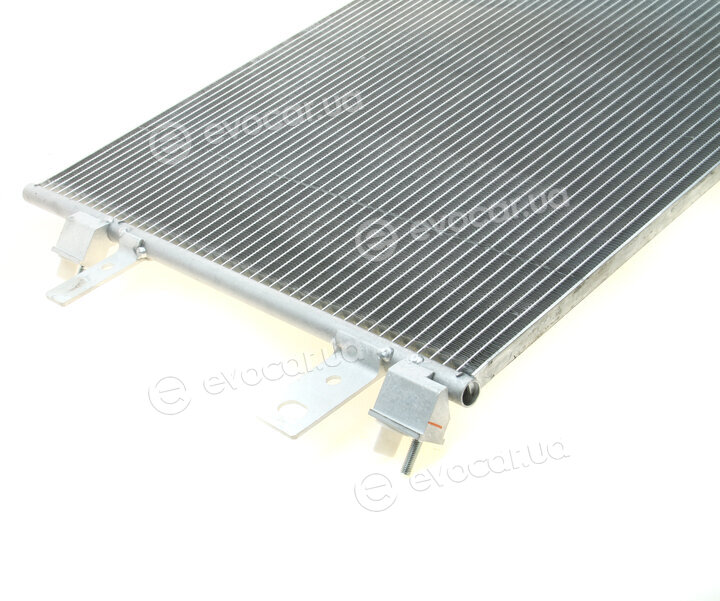 Valeo 822564