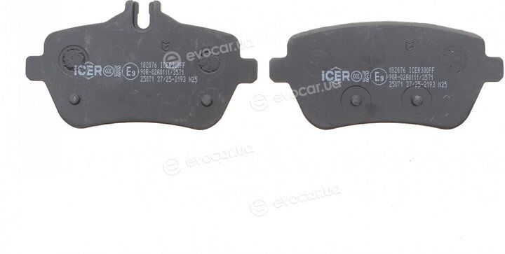 Icer 182076