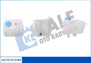Kale 351090