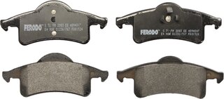 Ferodo FDB1524