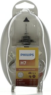 Philips 55474EKKM