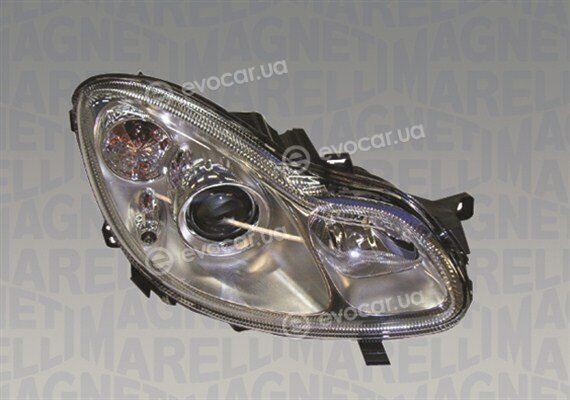 Magneti Marelli 710301229201