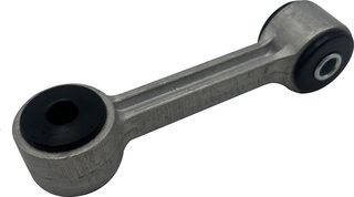 CTR CL0905