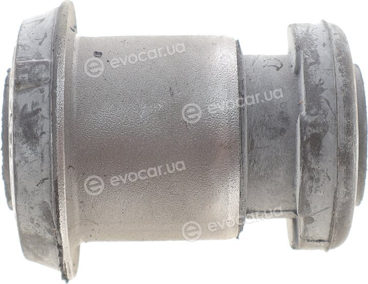 AS Metal 38FR1701