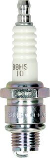 NGK / NTK B8HS-10