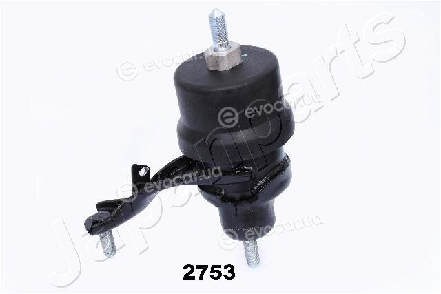 Japanparts RU-2753