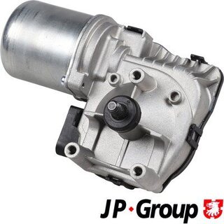 JP Group 1198202600