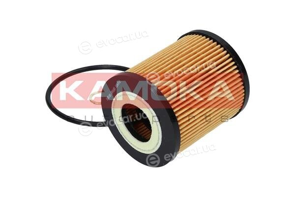 Kamoka F109401
