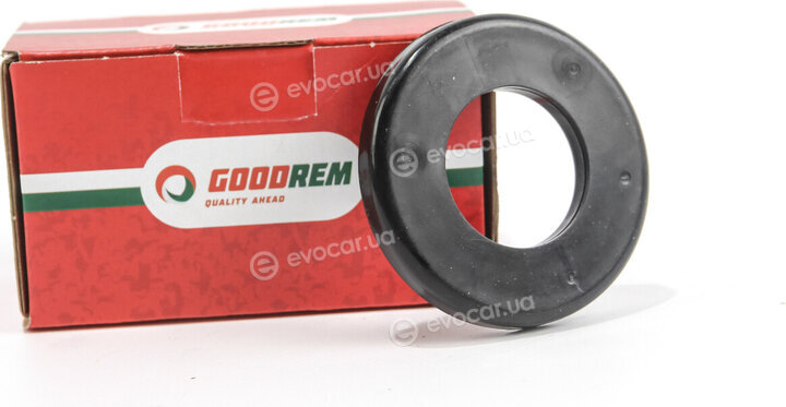Goodrem RR3465