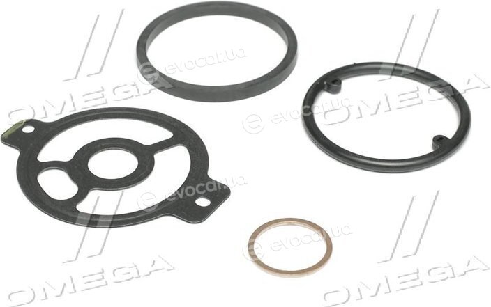 Febi 172935