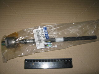 Kia / Hyundai 5775525000