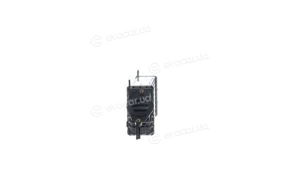Mahle CI 688 000S